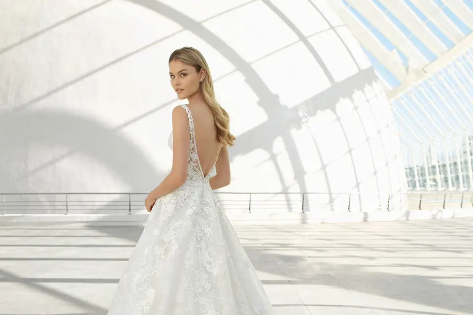 Étoile d'un jour — photo 2