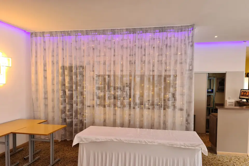 Hostellerie du Cantal — photo 6