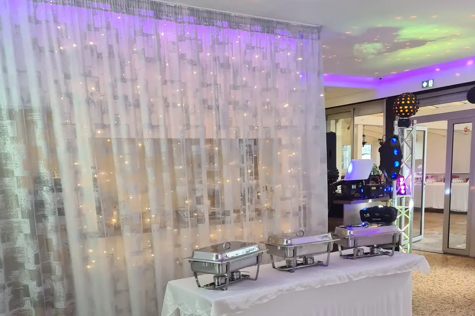 Hostellerie du Cantal — photo 5