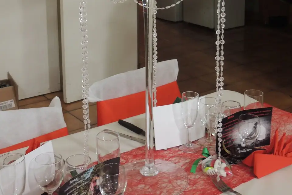 Le Conte de Fées — photo 7