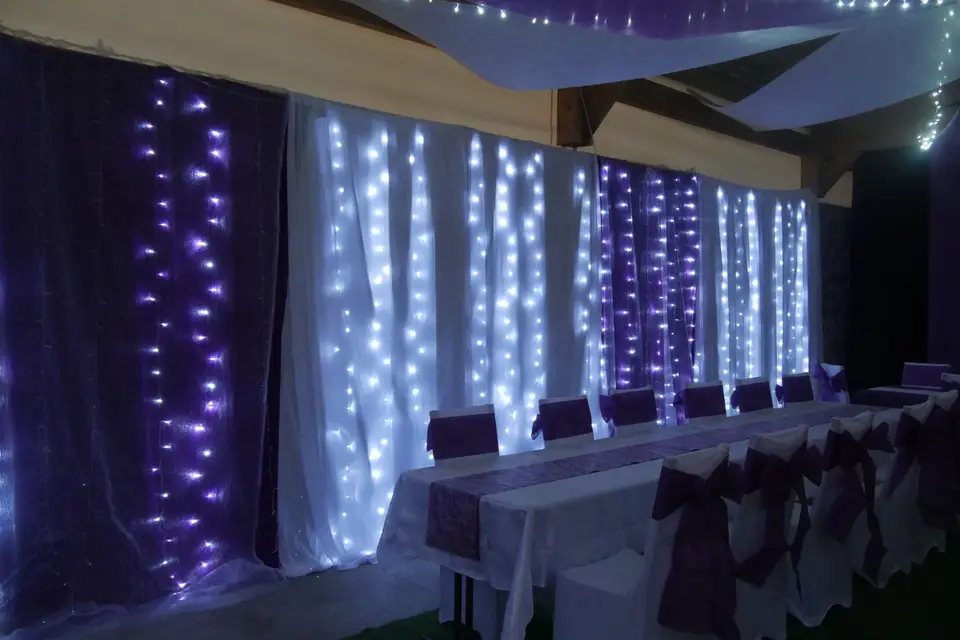 Le Conte de Fées — photo 5