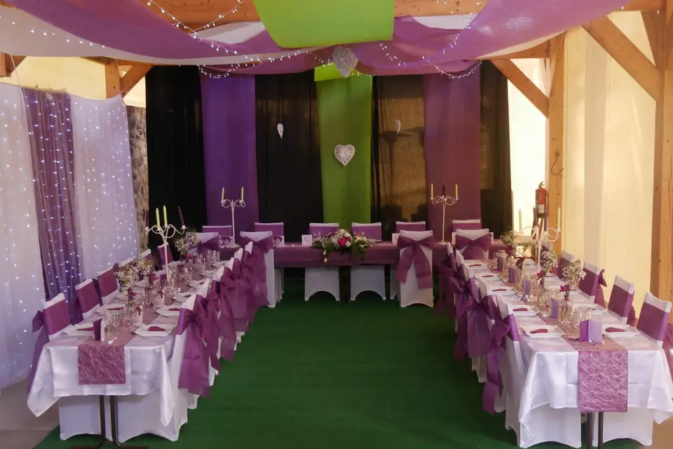 Le Conte de Fées — photo 3