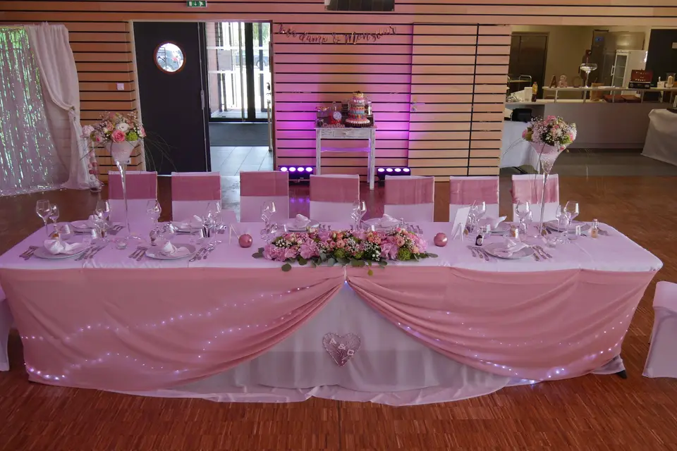 Le Conte de Fées — photo 2