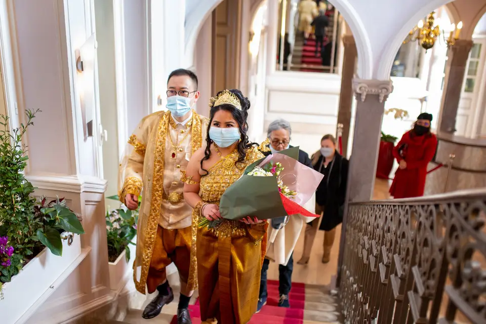 Theo Lacassin — photo 1