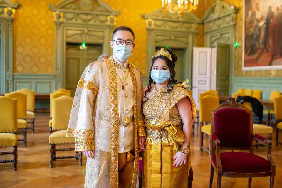 Theo Lacassin — photo 2