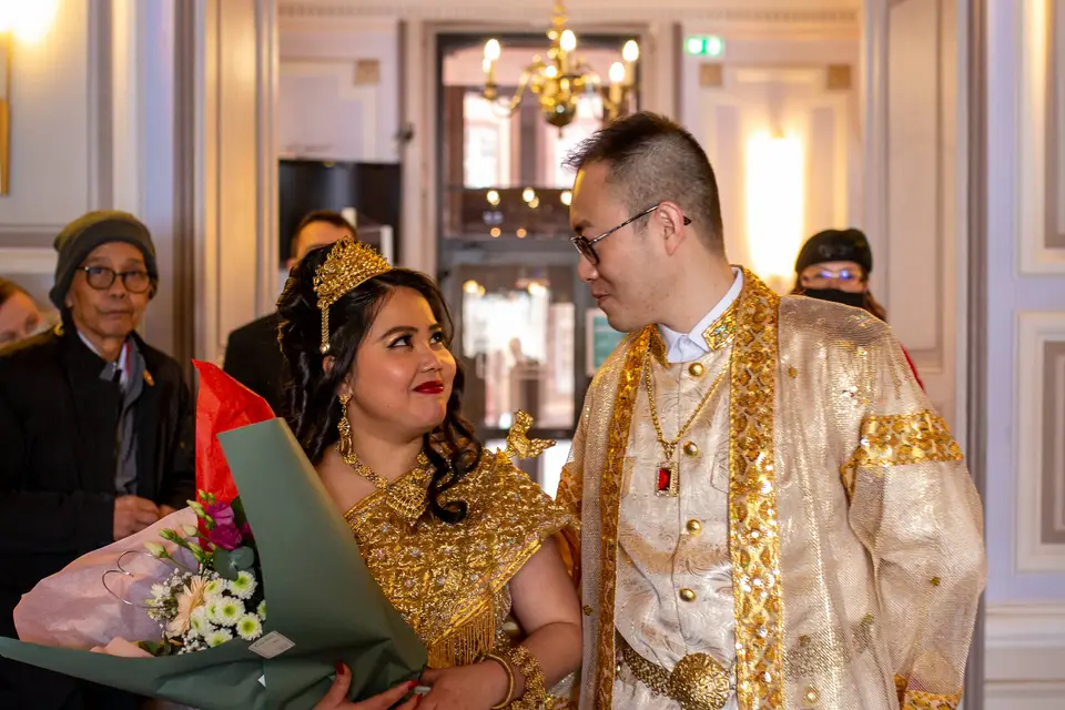 Theo Lacassin — photo 4