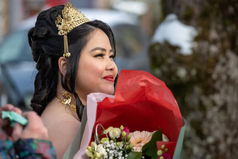 Theo Lacassin — photo 5