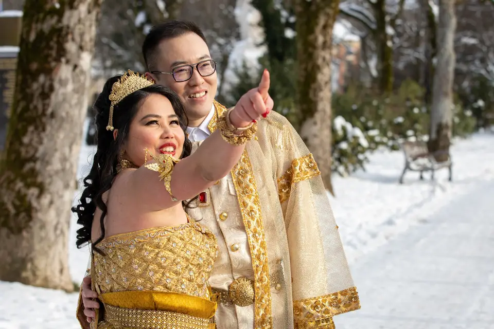 Theo Lacassin — photo 6