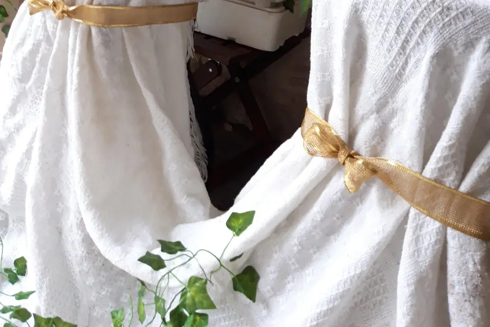 Les Petites Mains — photo 4