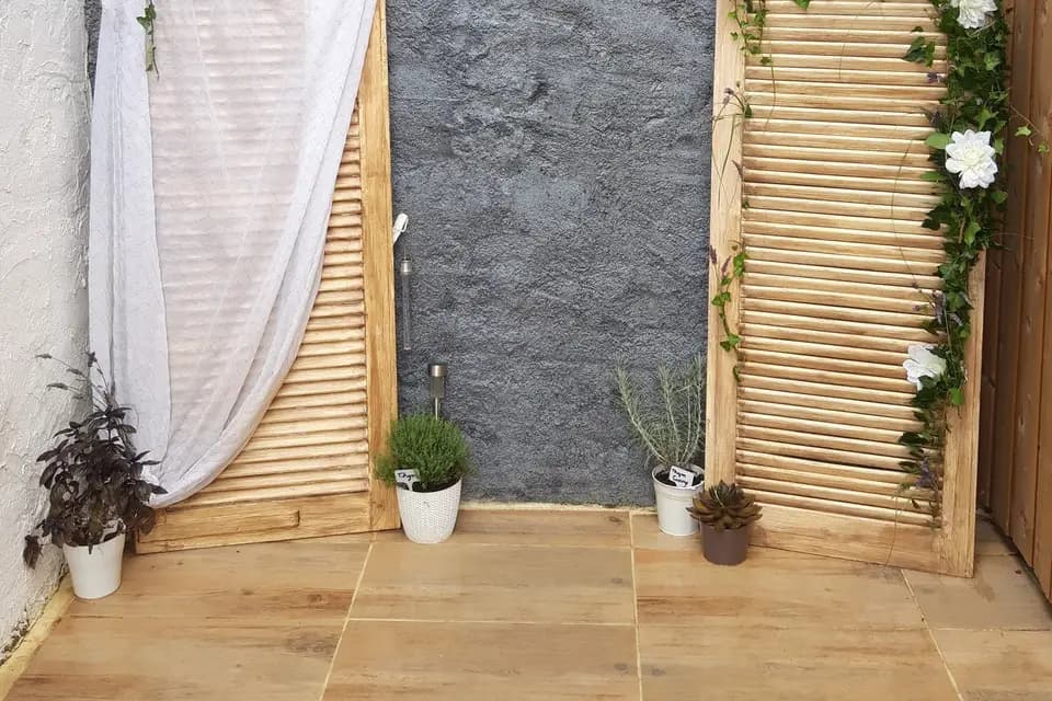 Les Petites Mains — photo 3