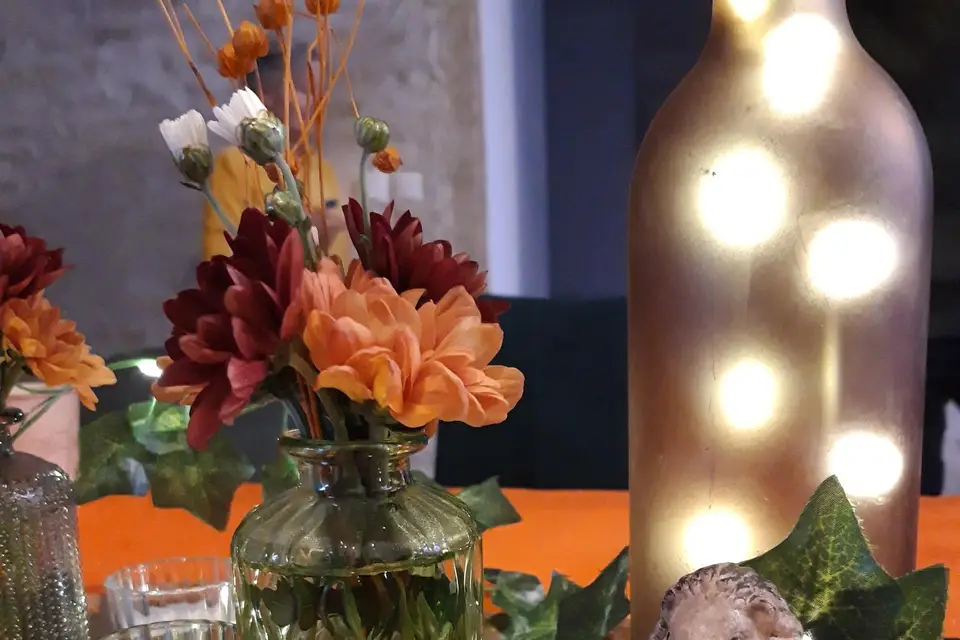 Les Petites Mains — photo 6