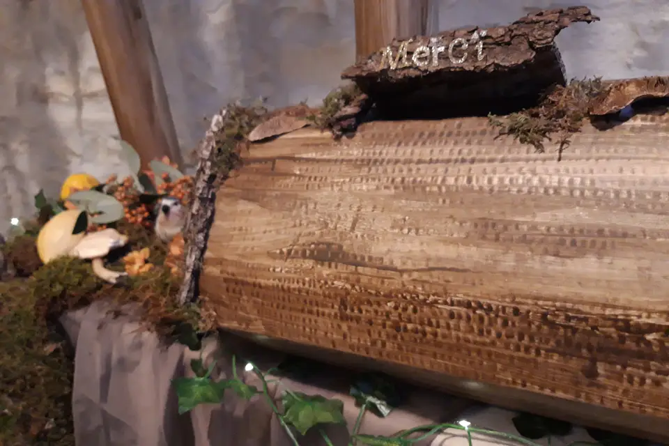 Les Petites Mains — photo 8