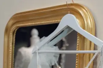 Célébration Couture — photo 4