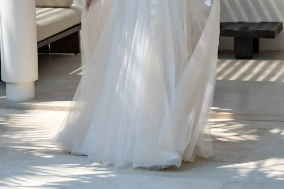 Célébration Couture — photo 1