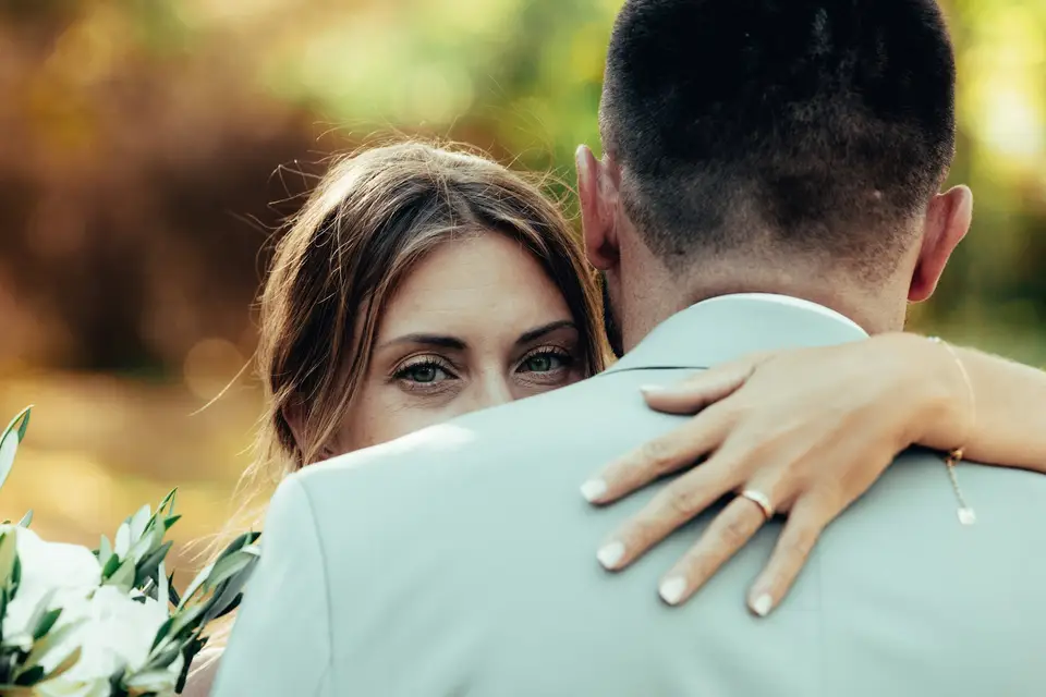 Elements Prod - Jérôme Froissard — photo 1