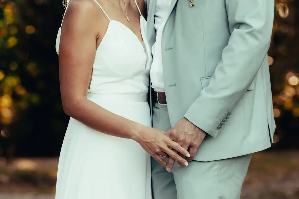 Elements Prod - Jérôme Froissard — photo 2