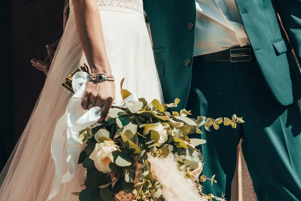 Elements Prod - Jérôme Froissard — photo 4