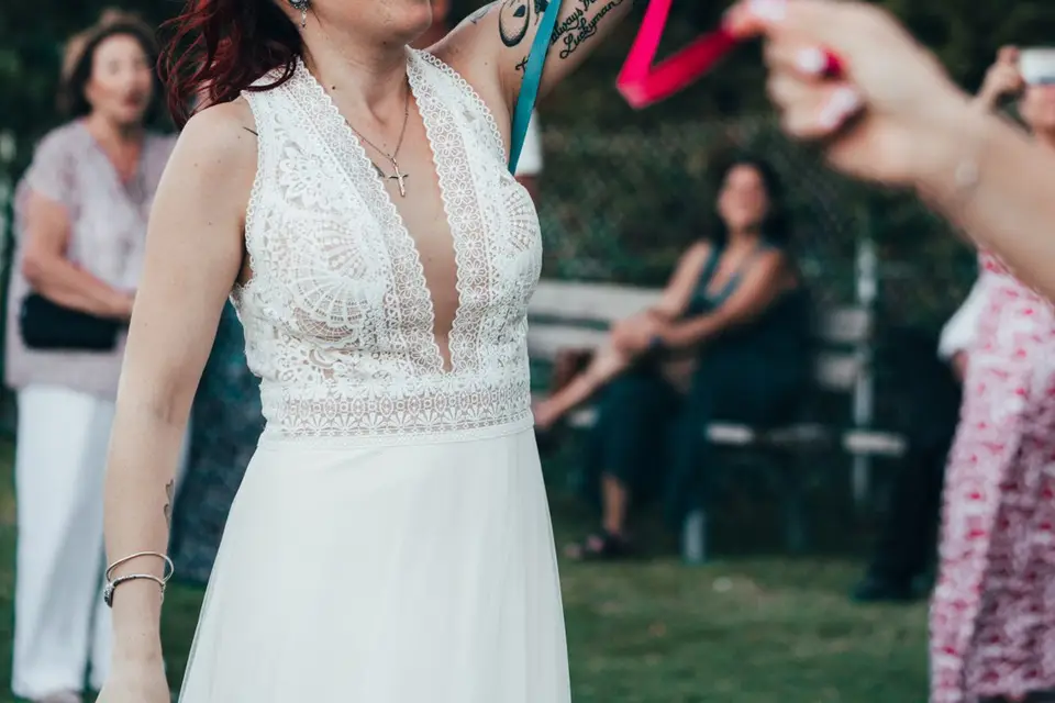 Elements Prod - Jérôme Froissard — photo 5