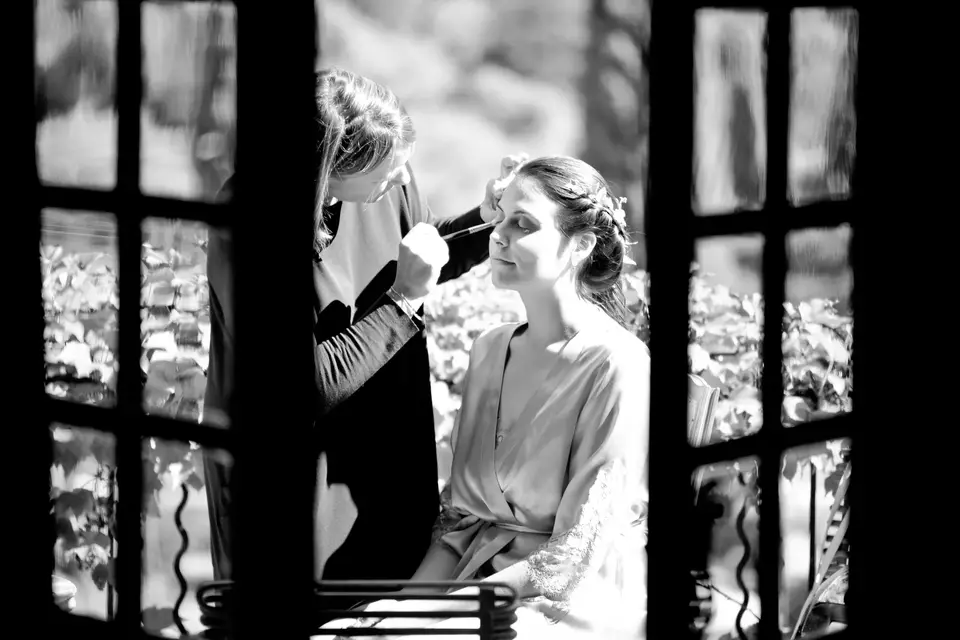 CCMakeup — photo 2