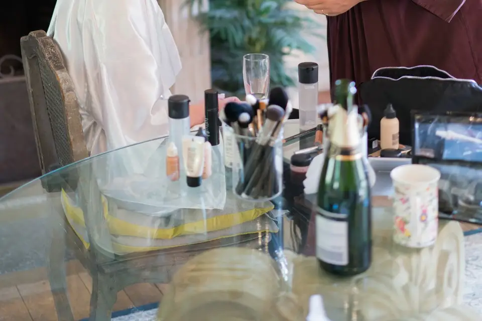 CCMakeup — photo 4