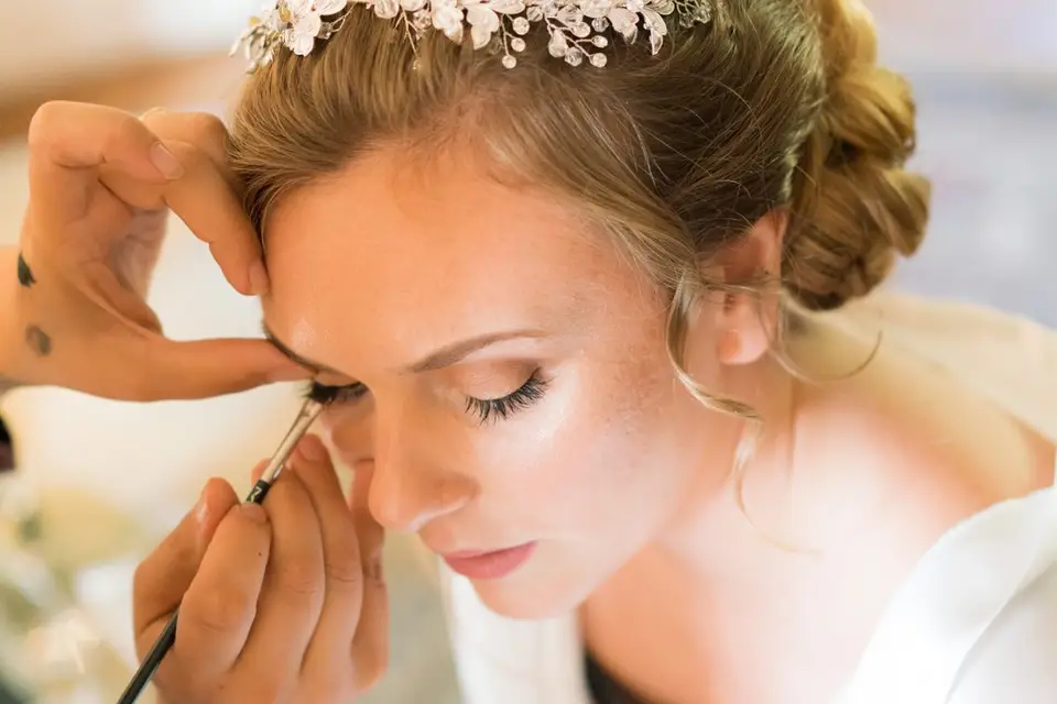 CCMakeup — photo 1