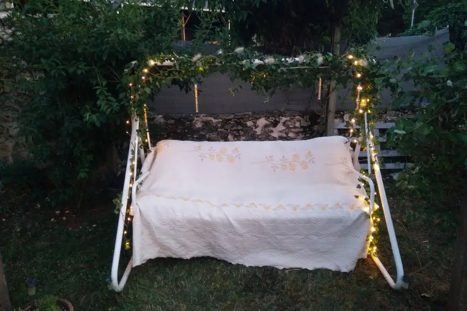 Les Petites Mains — photo 2