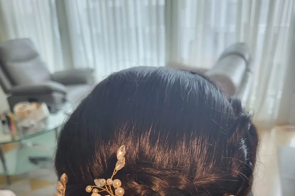 Coiff&Beauty — photo 1