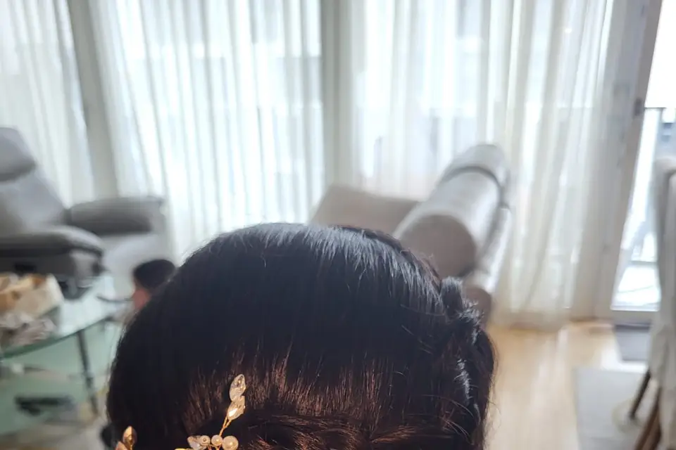 Coiff&Beauty — photo 2