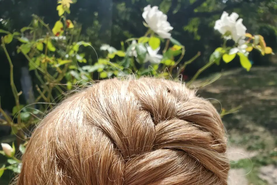 Coiff&Beauty — photo 7