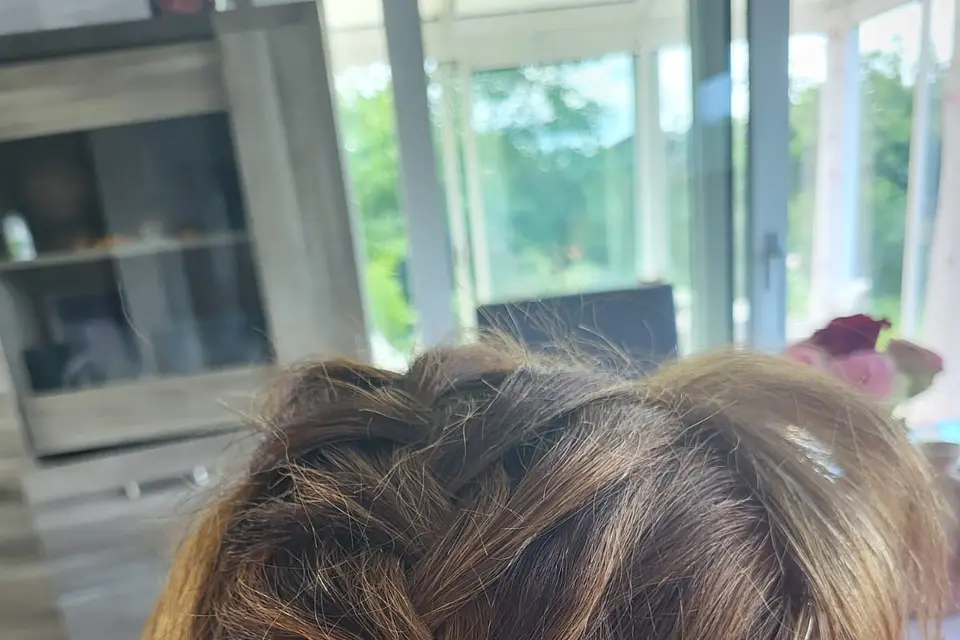 Coiff&Beauty — photo 3