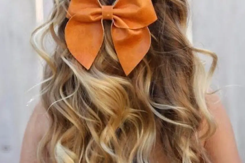 Coiff&Beauty — photo 6