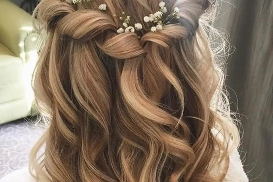 Coiff&Beauty — photo 4