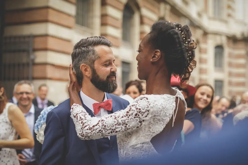 Elements Prod - Jérôme Froissard — photo 7