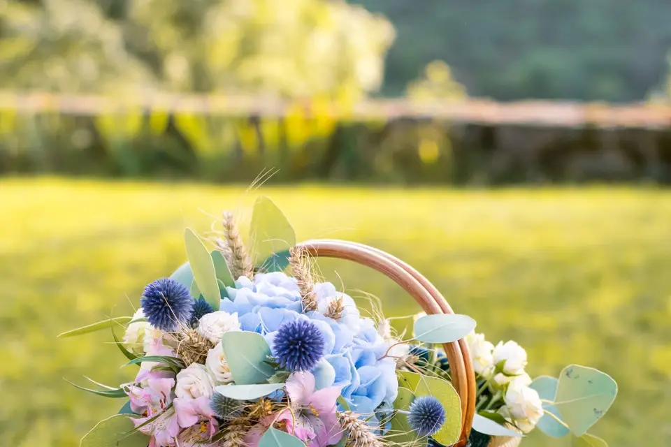 Retour à l’Humain — photo 8