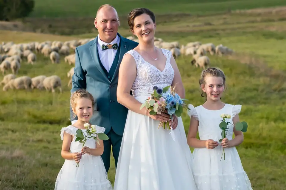 Retour à l’Humain — photo 7