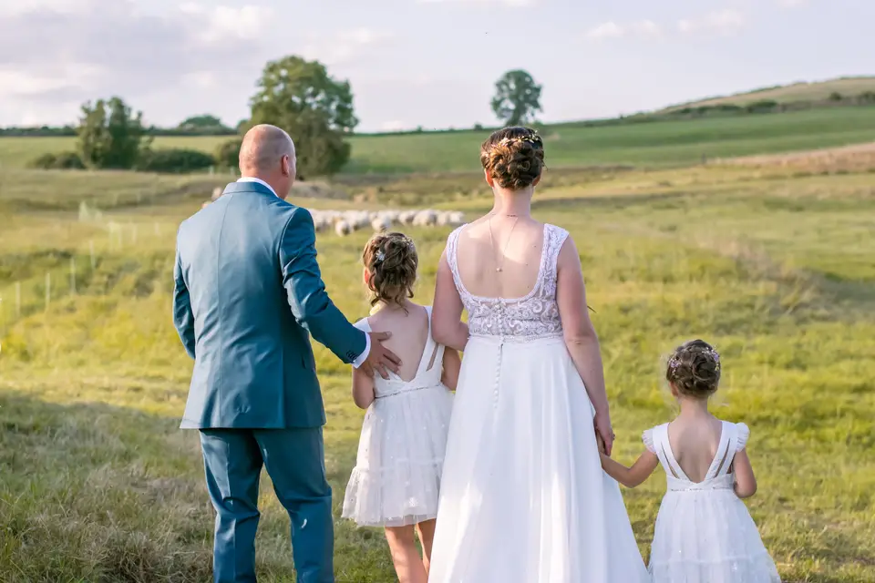 Retour à l’Humain