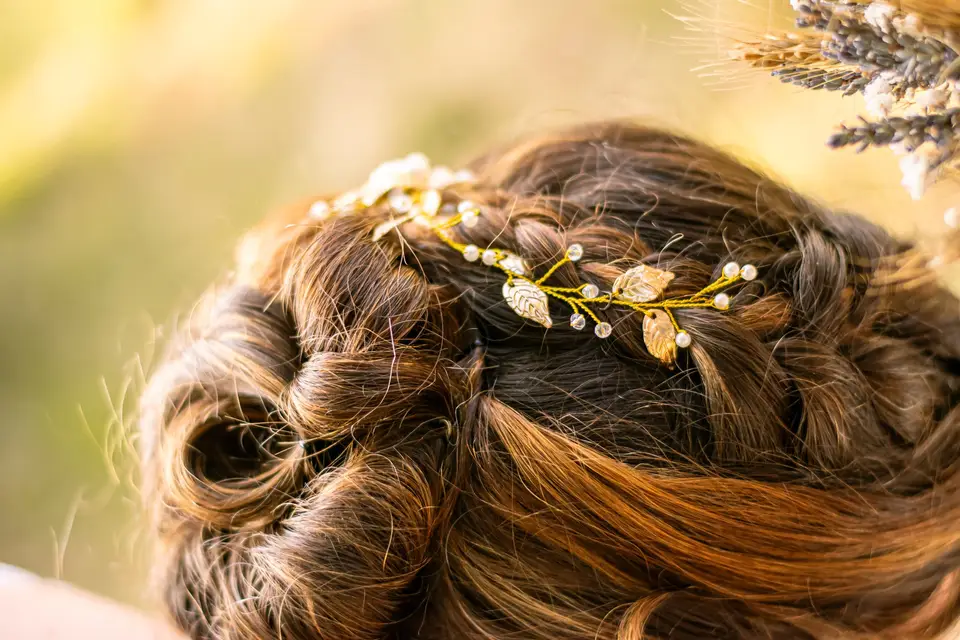 Retour à l’Humain — photo 6