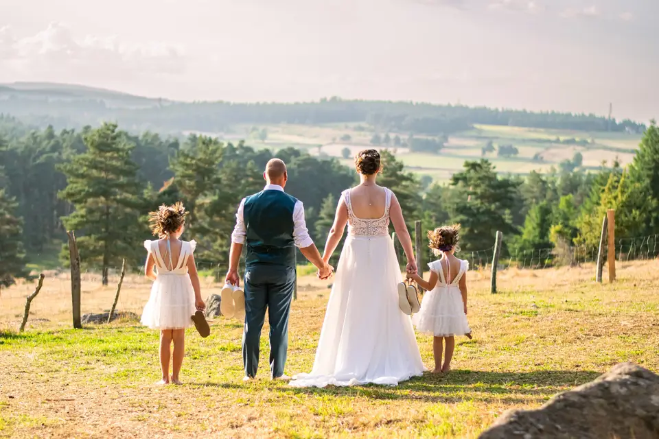 Retour à l’Humain — photo 2