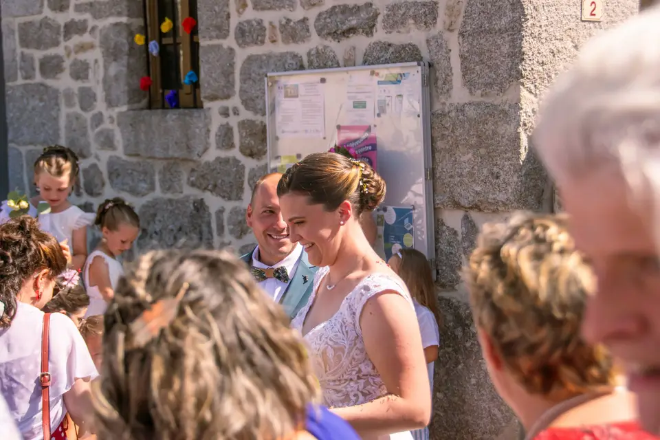 Retour à l’Humain — photo 3