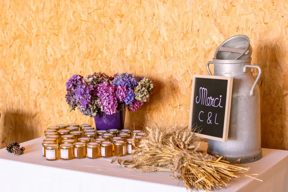 Retour à l’Humain — photo 5