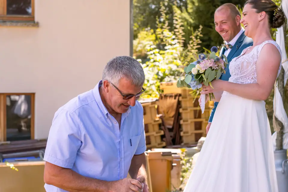 Retour à l’Humain — photo 4