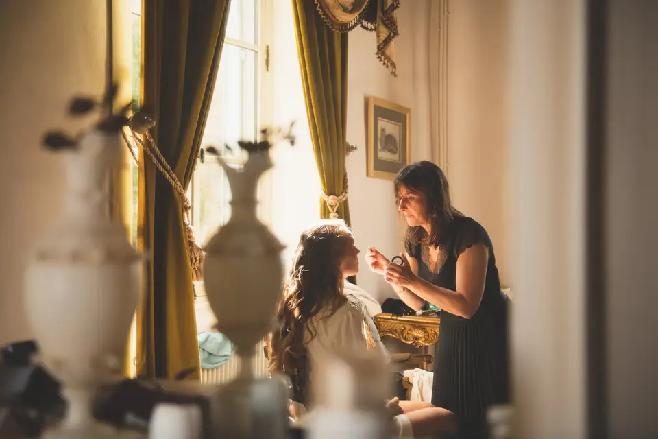 Ananda Joinet photographe — photo 4