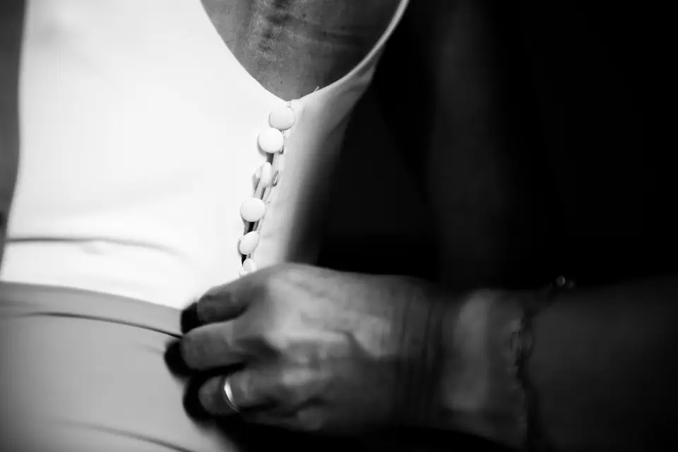 Ananda Joinet photographe — photo 5