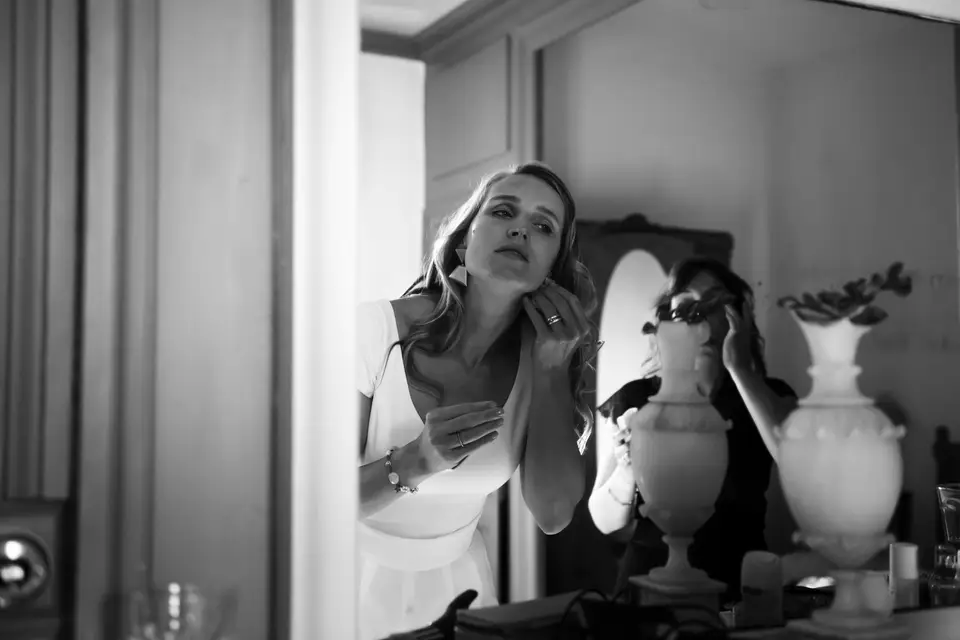 Ananda Joinet photographe — photo 6