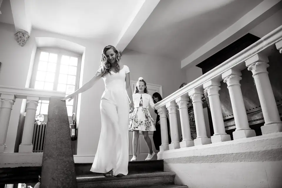 Ananda Joinet photographe — photo 7