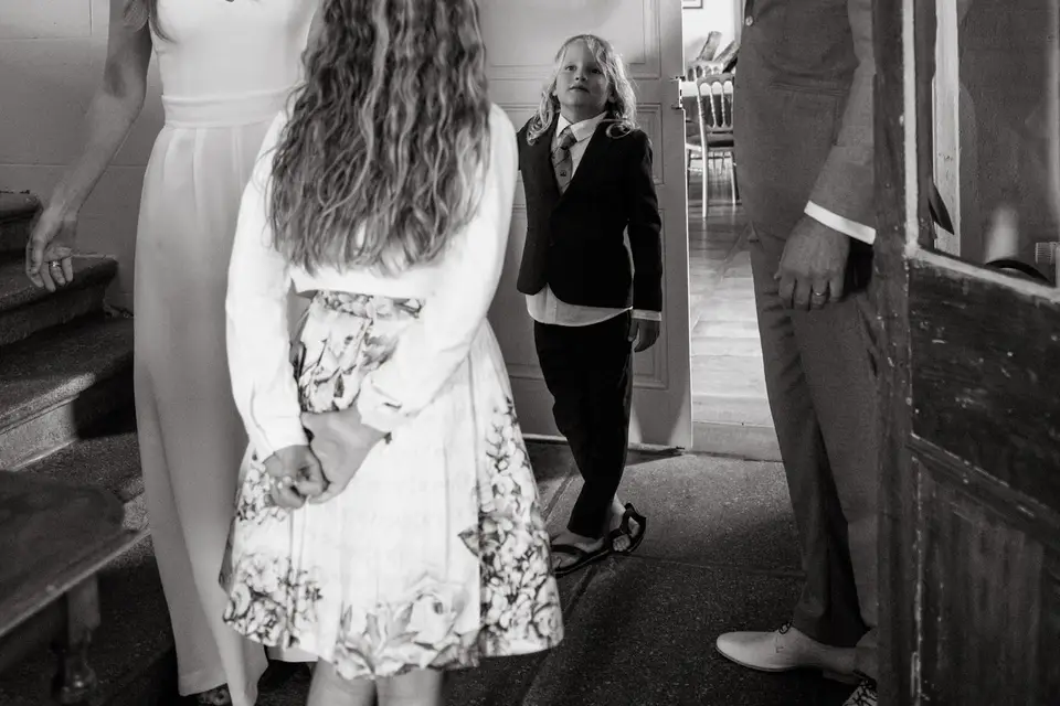 Ananda Joinet photographe — photo 8