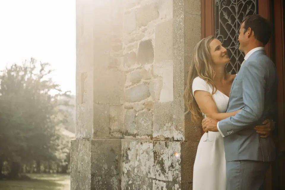 Ananda Joinet photographe — photo 3