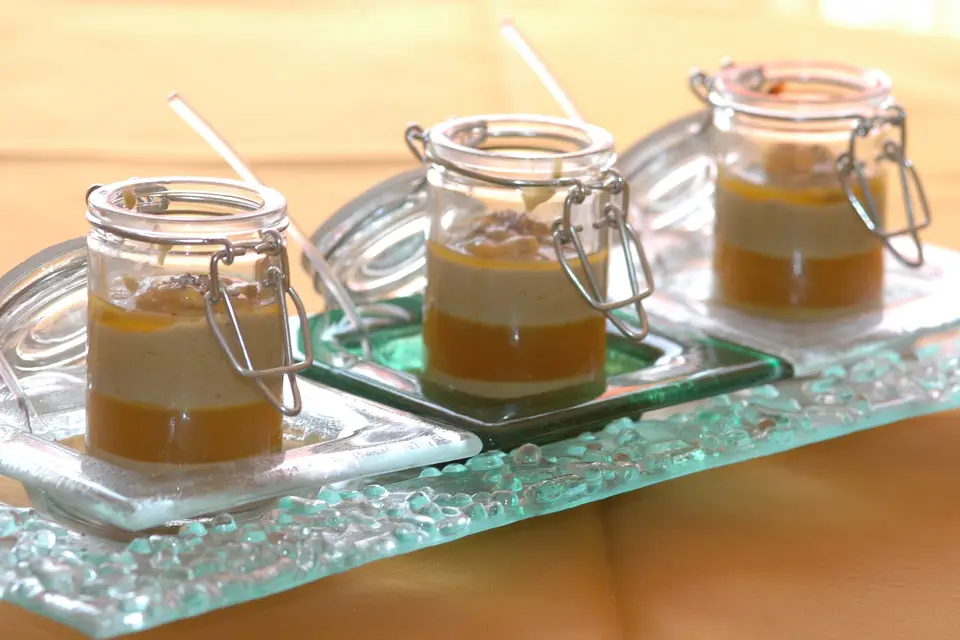 Sahki Traiteur — photo 3