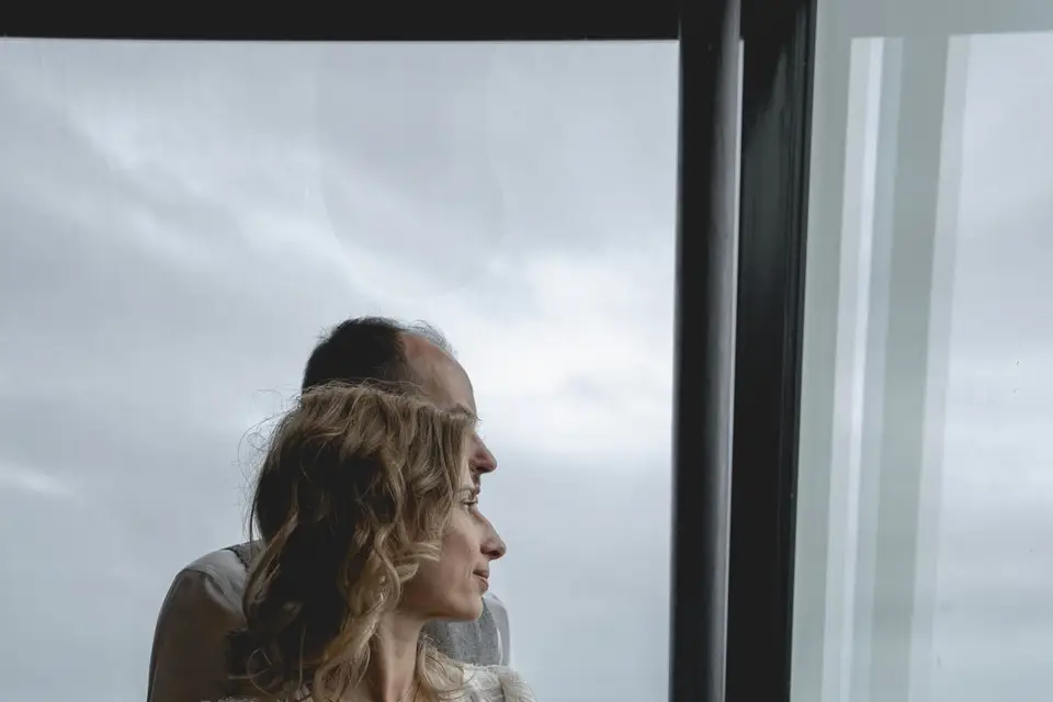 Ananda Joinet photographe — photo 1