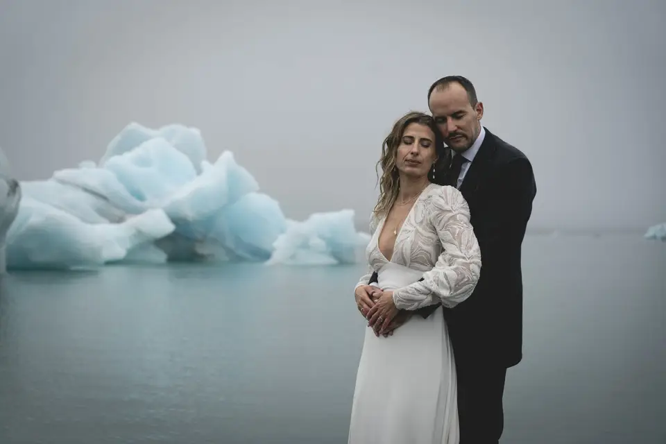 Ananda Joinet photographe — photo 2